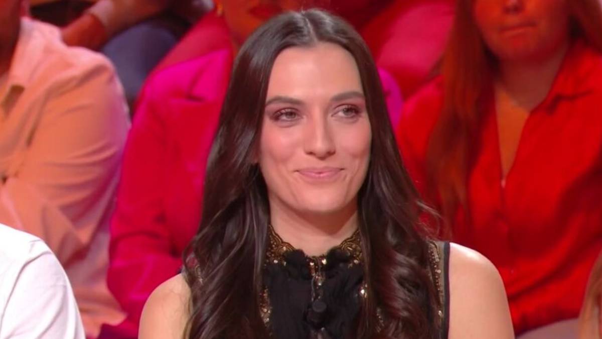 shana-loustau-et-cyril-hanouna-j-avais-peur-qu-il-se-dise-que-a-ne