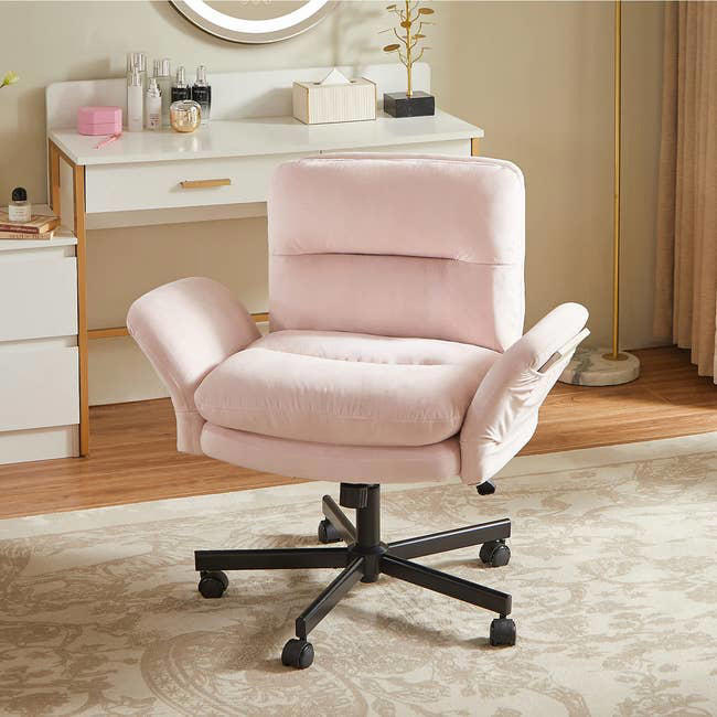 26 incredibly useful things from Lowe's that'll make you go oh, I need ...