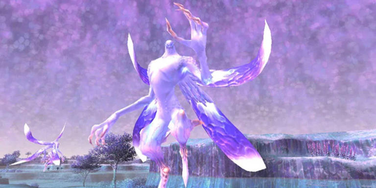 10 hardest RPG boss fights of all time, ranked