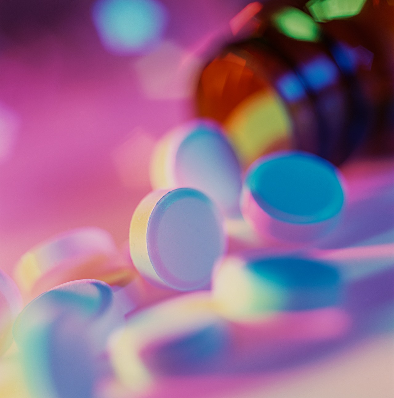 Luma, a life-sciences investor, debuts a $410 million fund