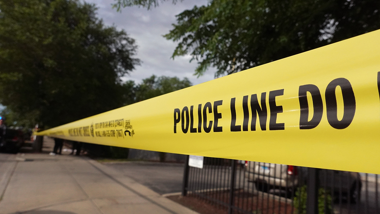 Man found stabbed to death during welfare check at Bronx apartment
