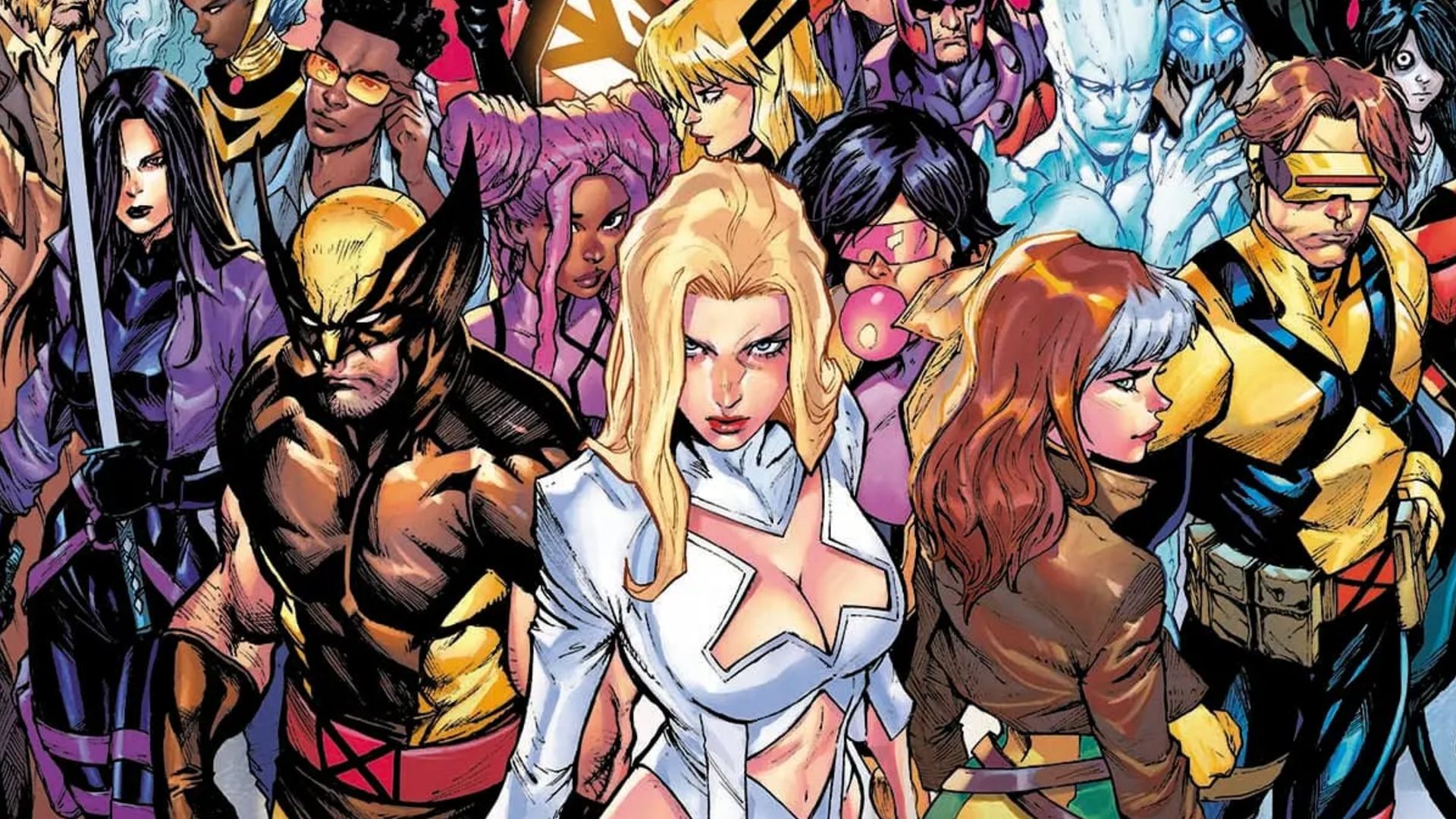 8-superhero-teams-stronger-than-the-x-men