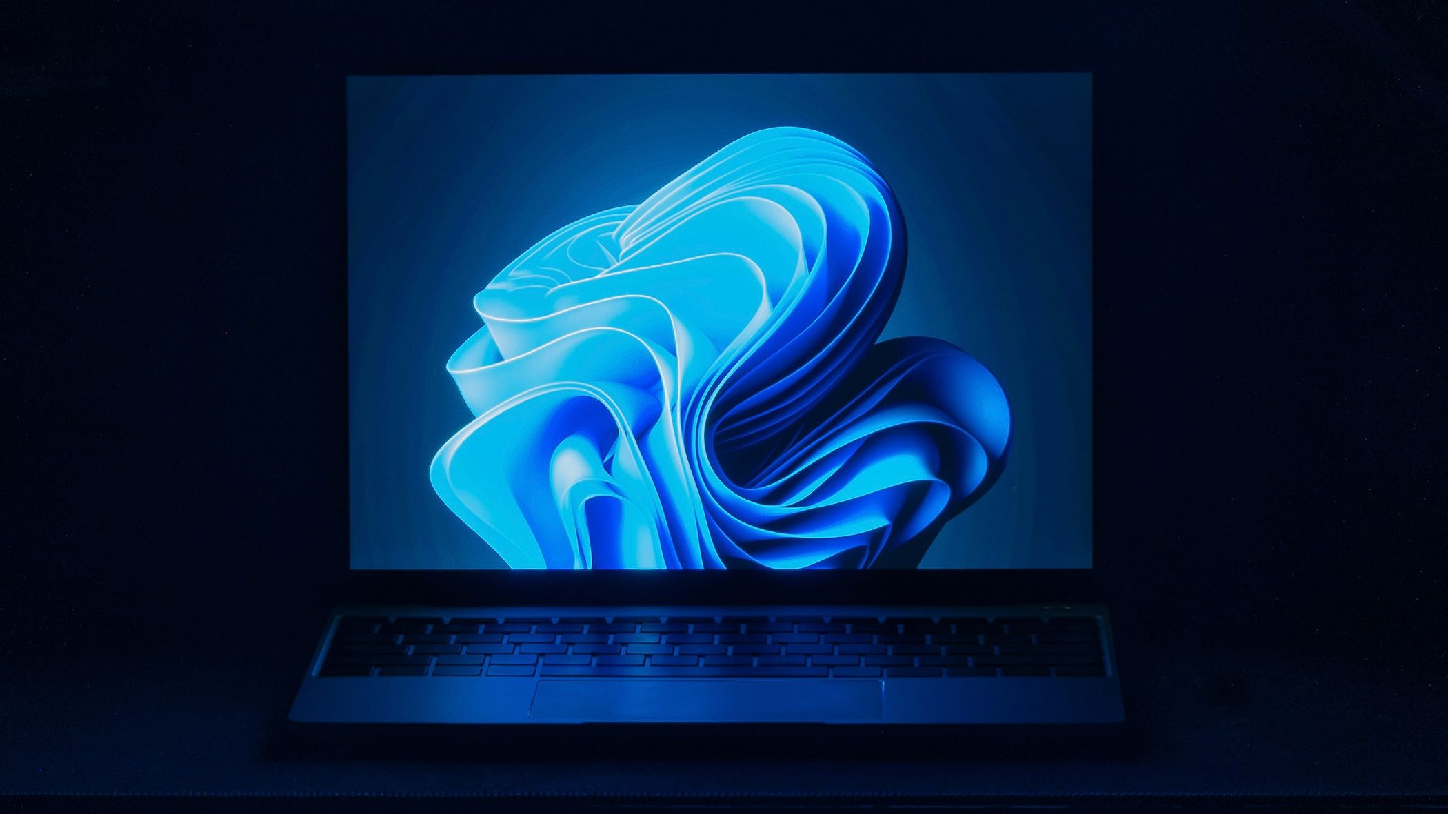 Microsoft's new version of Windows gets rid of all the annoyances (for ...