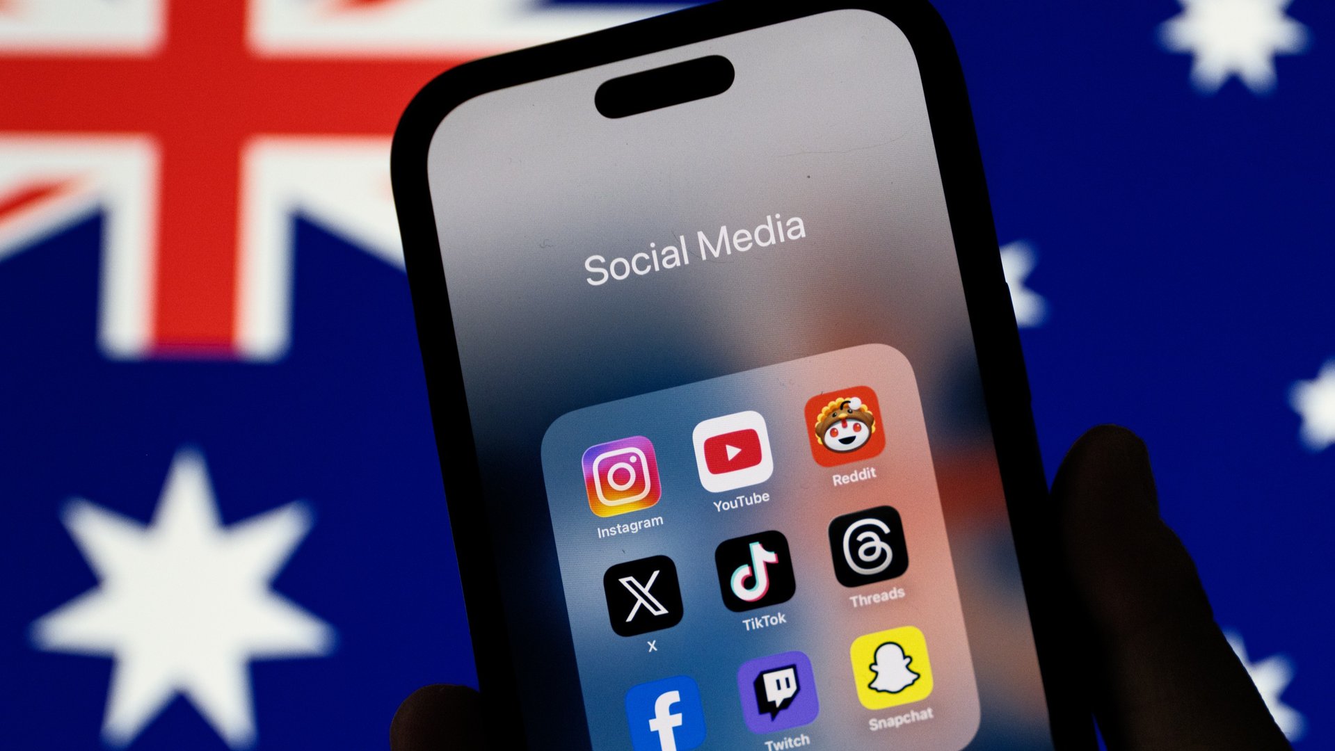 more-extreme-content-labor-set-to-announce-digital-duty-of-care-into