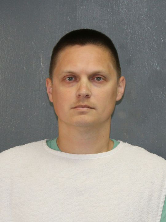 Breaking news – candidate charged with trying to plant drugs on opponent drops out