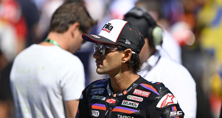 motogp-mart-n-voit-son-avance-fondre-et-l-che-un-message-fort