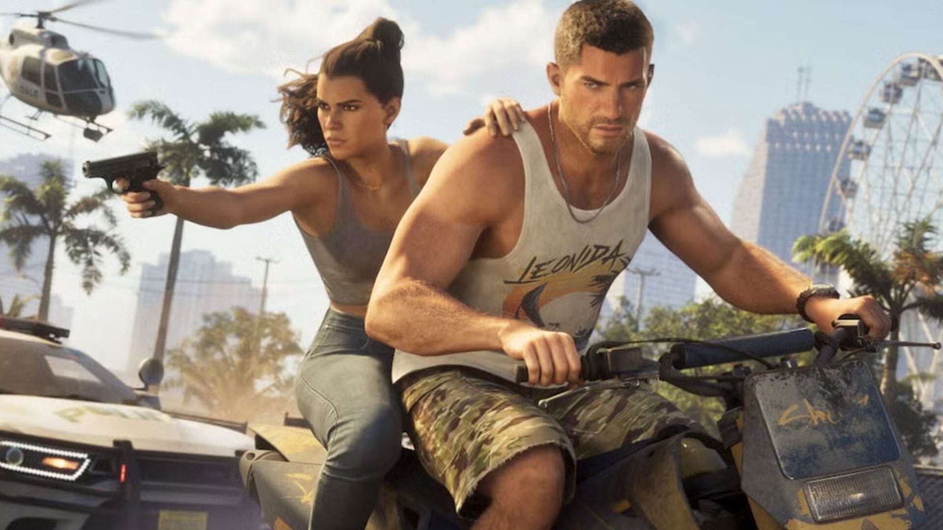 The best movies to watch on Netflix right now (Sept. 4-11, 2026)