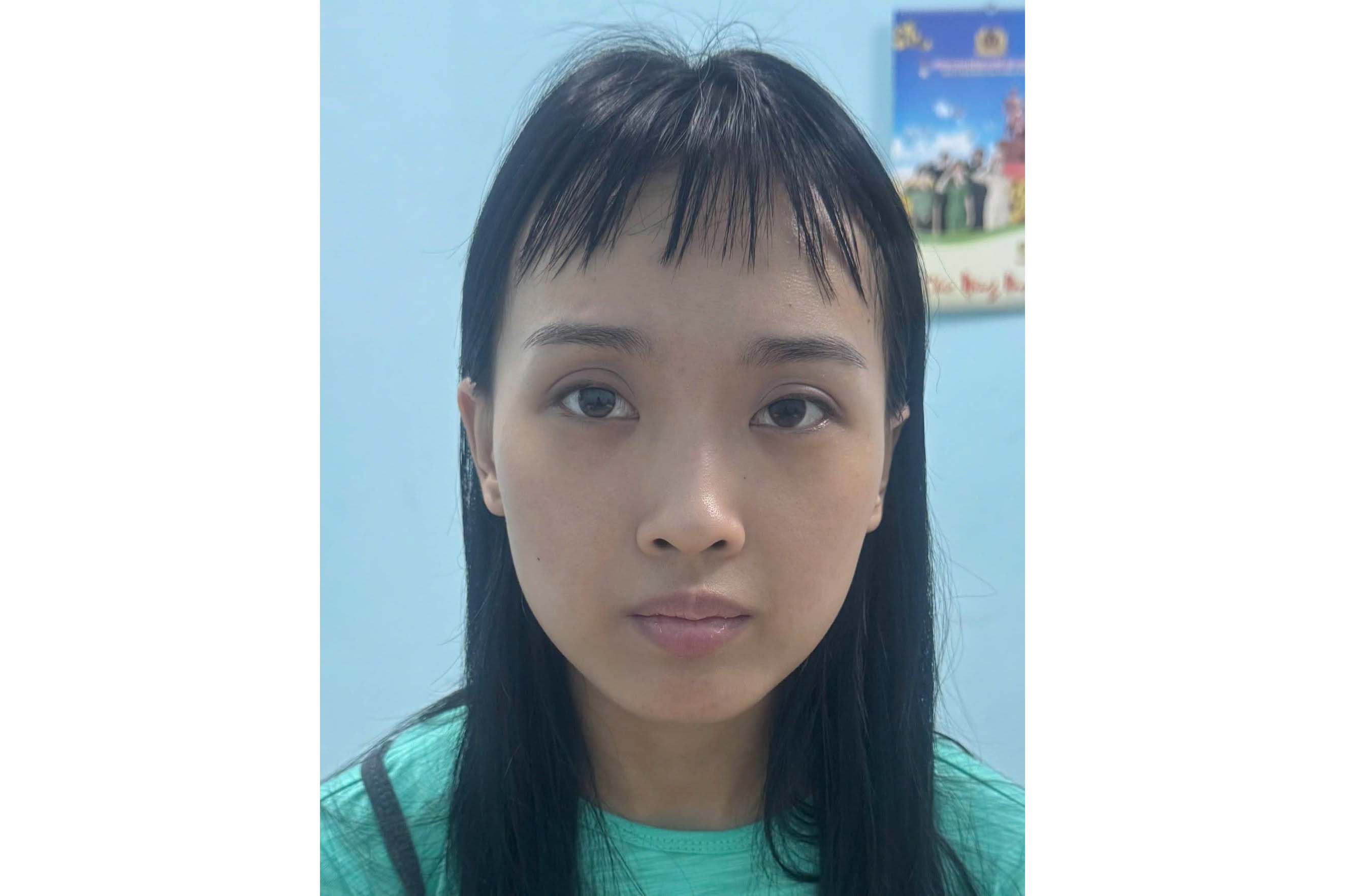 Lừa đảo chiếm đoạt tài sản thông qua việc bán vé chương trình ca nhạc