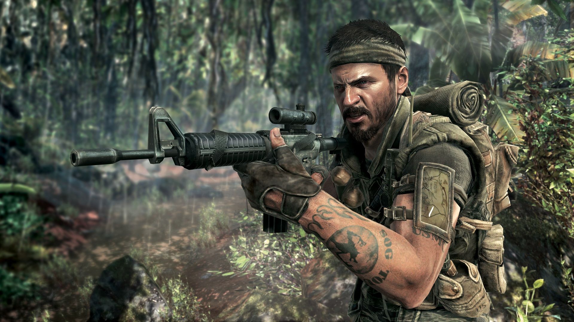 activision-call-of-duty-modern-warfare-2-pc-exploits-have-been-fixed