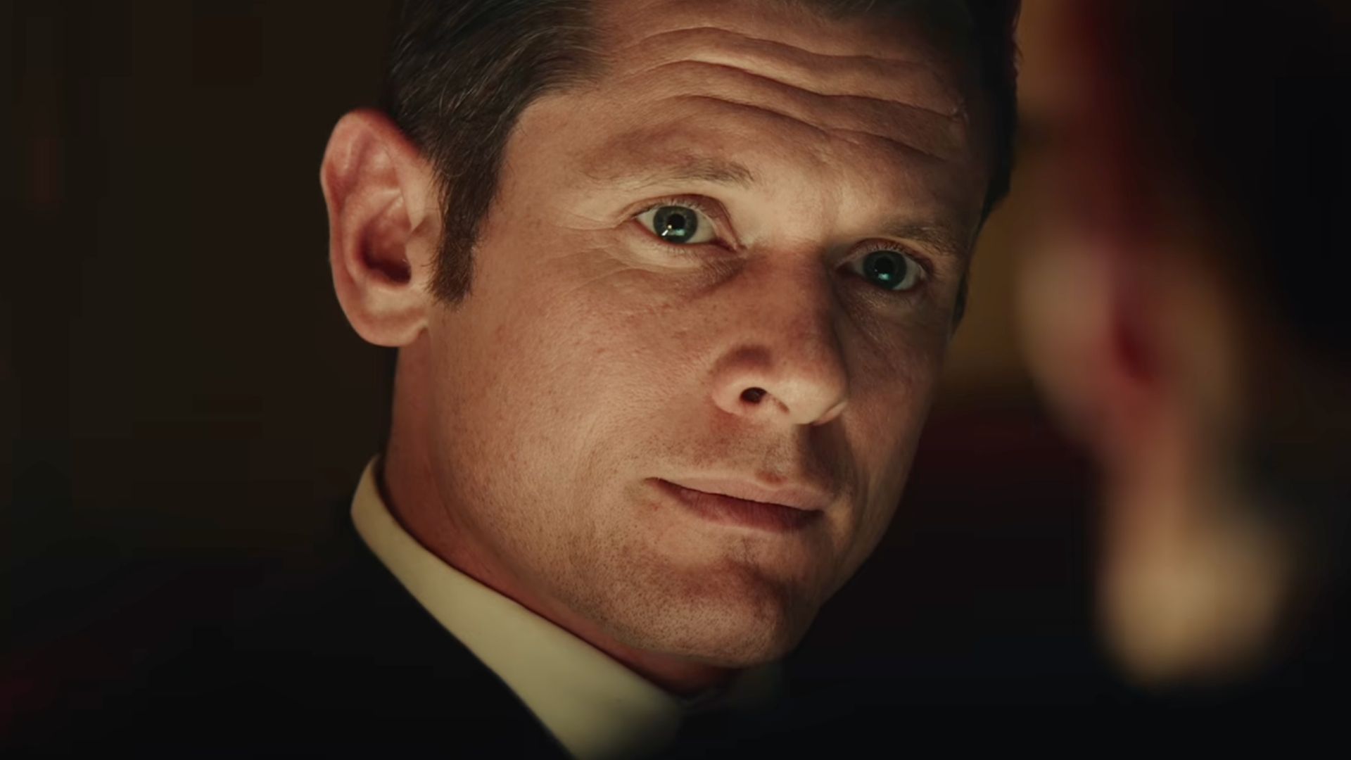 Netflix's big gamble on new tabloid adaptation pays off with strong ...