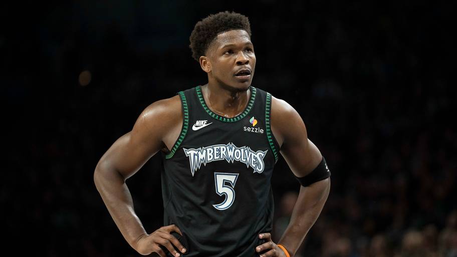 Timberwolves’ new roster has massive boom-or-bust potential