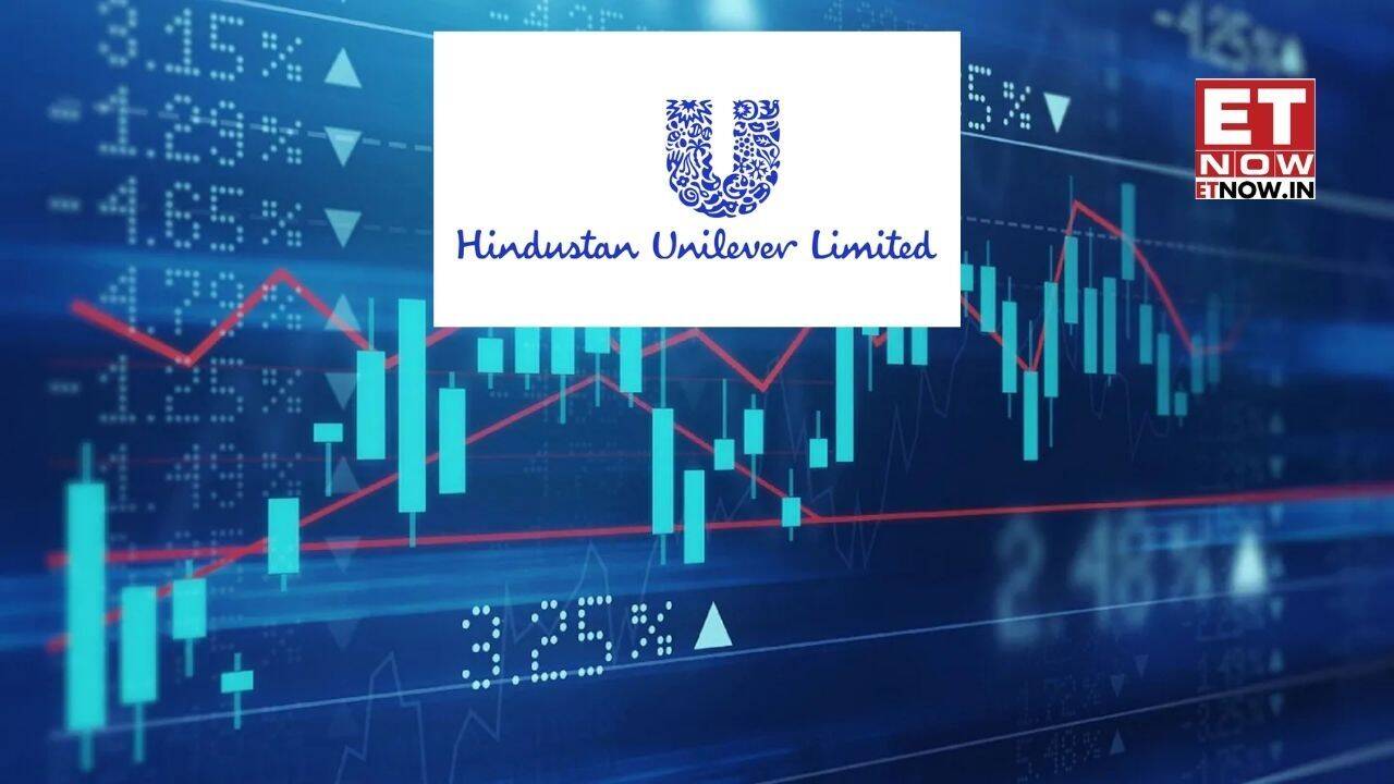 HUL share price: Jefferies cuts target price but retains buy rating ...
