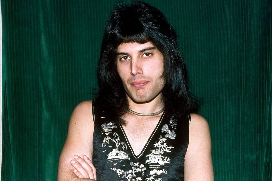 the-school-band-freddie-mercury-formed-long-before-queen