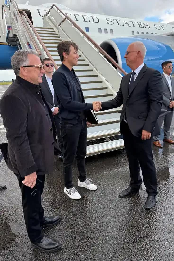 Nga-Ukraine tạm ngừng giao tranh