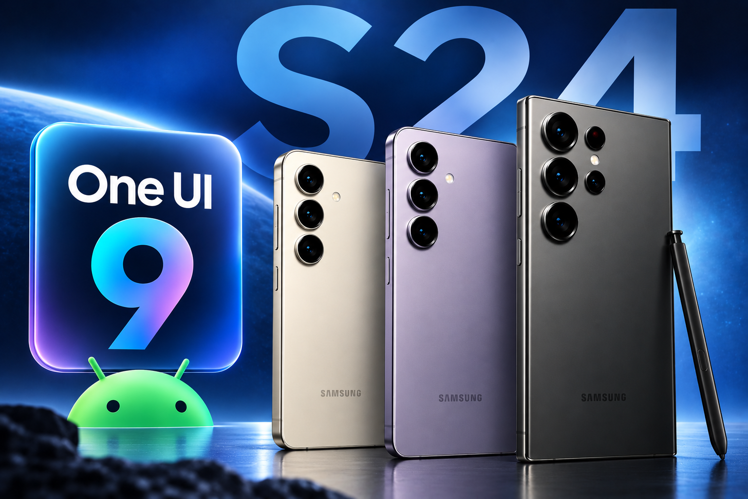 s24-ui-9