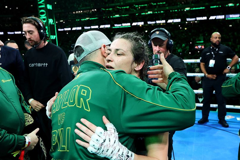 katie-taylor-pays-special-tribute-to-husband-sean-after-crowning-career