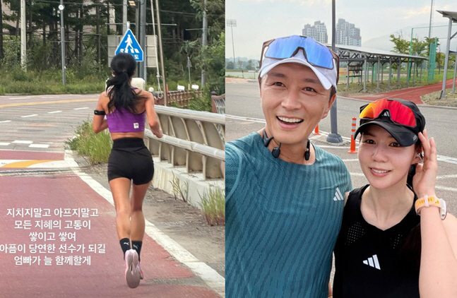 giving-up-on-having-another-child-jin-tae-hyun-gets-emotional-watching