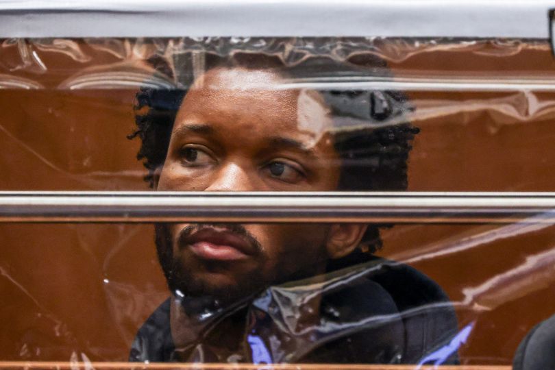 D4vd's Los Angeles home hits the market at $16k per month as singer in prison on murder charges