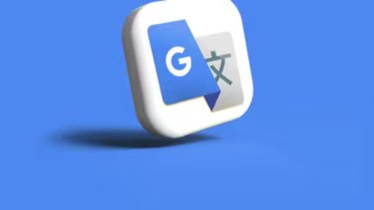 Google Translate rolls out real-time two-way translation, hands-free ...