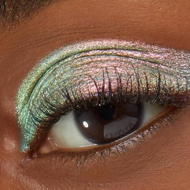 26 beauty products with results so phenomenal they’ll leave you spellbound