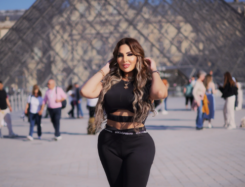 sarah-khalifa-c-l-bre-pr-sentatrice-tv-gyptienne-condamn-e-la