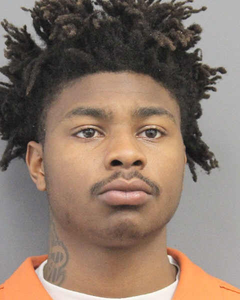 Update: 21-year-old convicted felon charged with murder in Manassas First Friday shooting