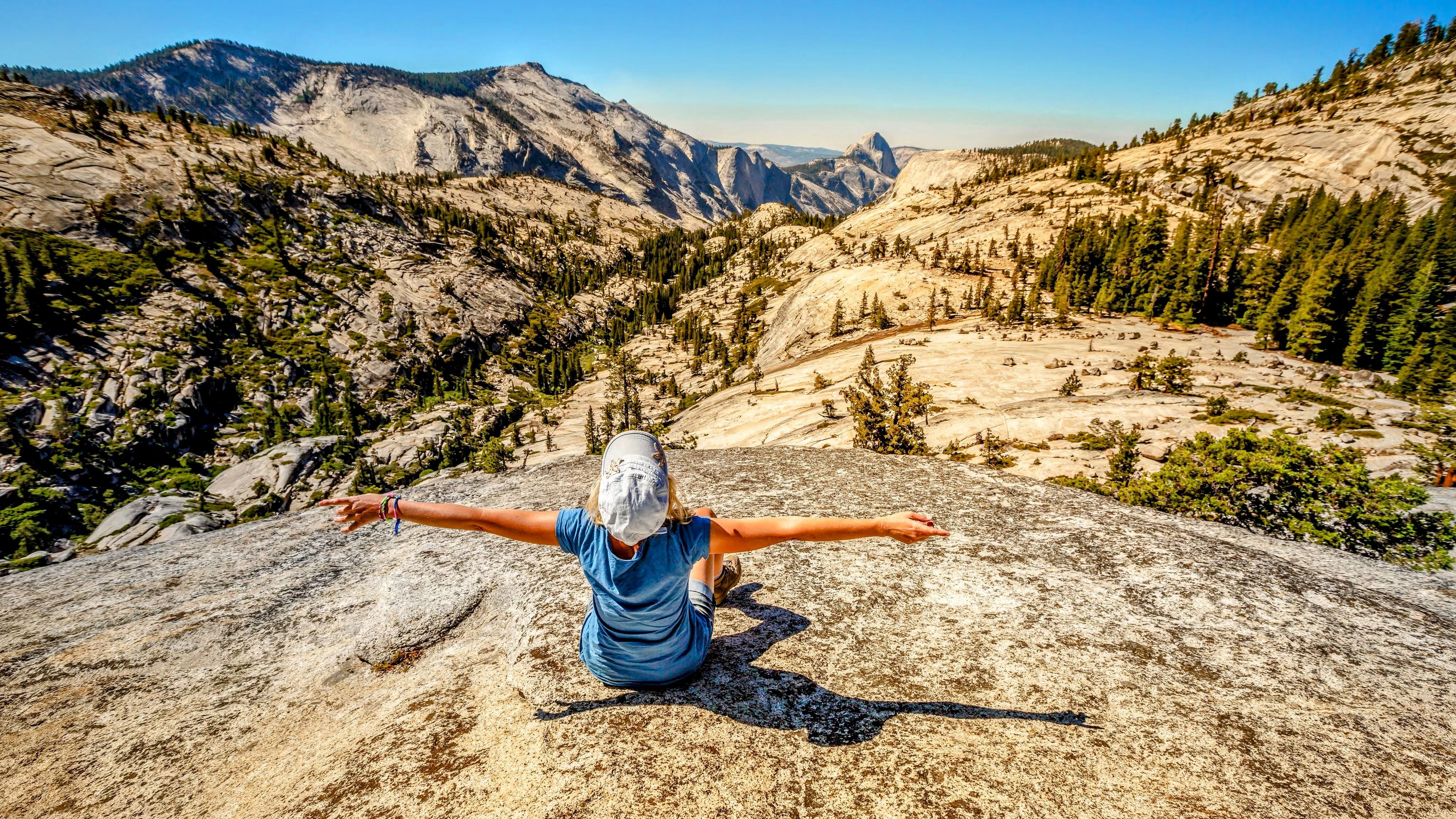 yosemite-national-park-s-most-underrated-hiking-spot