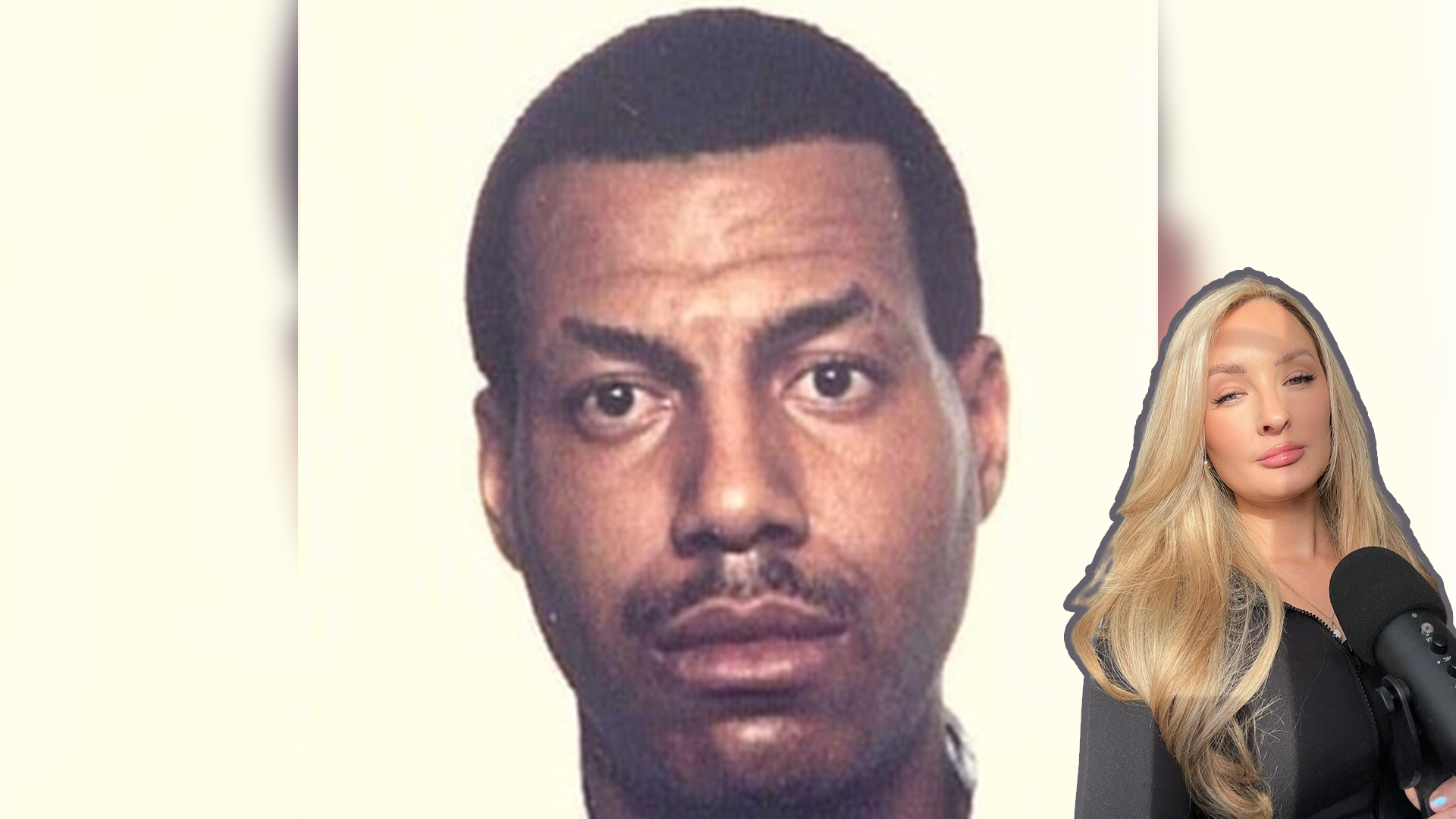 A serial killer linked to decades of unsolved murders
