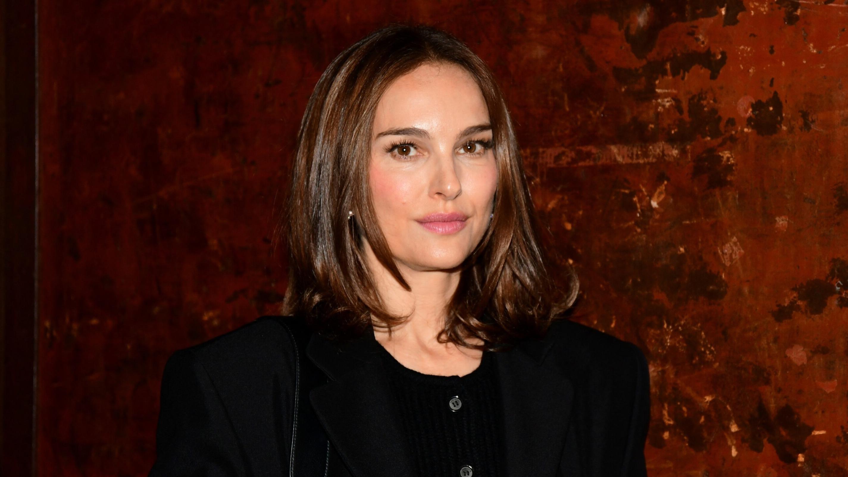 natalie-portman-maman-pour-la-3e-fois-45-ans-l-actrice-a-accouch