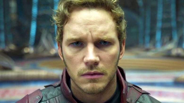 Actors who got knocked out while filming a movie