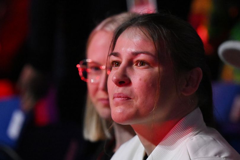 katie-taylor-shared-reality-of-becoming-step-mom-to-husband-s-five-kids