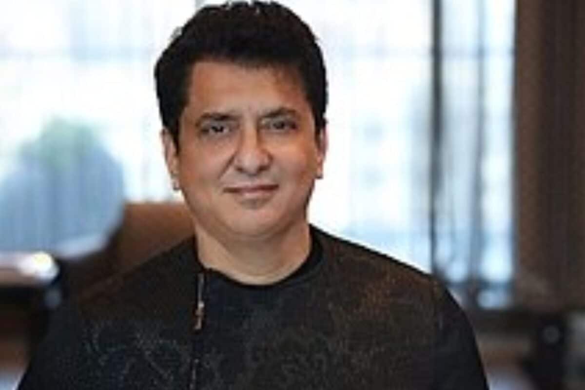Sajid Nadiadwala’s production house gets a new Andheri office, 28-month ...