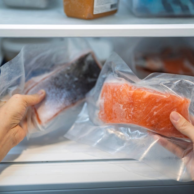 The money-saving purchases frugal people say are worth every penny
