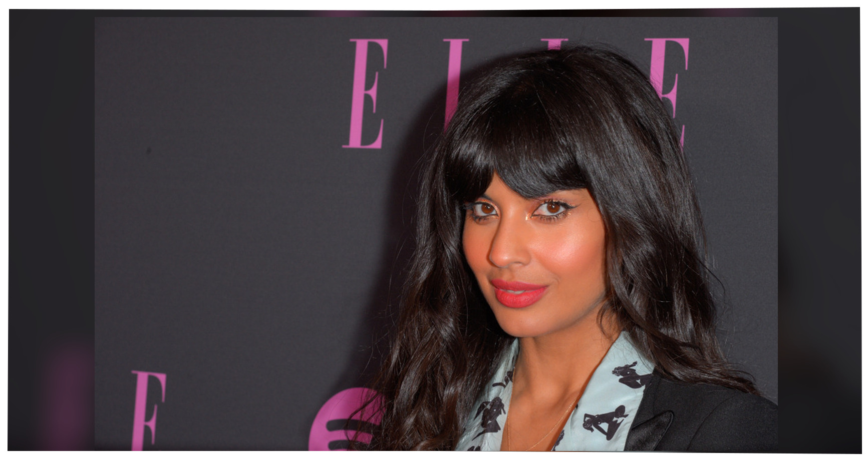 Jameela Jamil calls Botox a ‘prison’ for women — and a top director ...