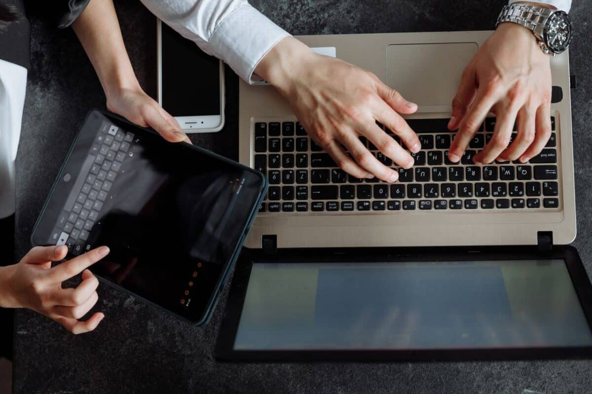 technologie-les-fran-ais-d-laissent-les-achats-impulsifs-pour-se
