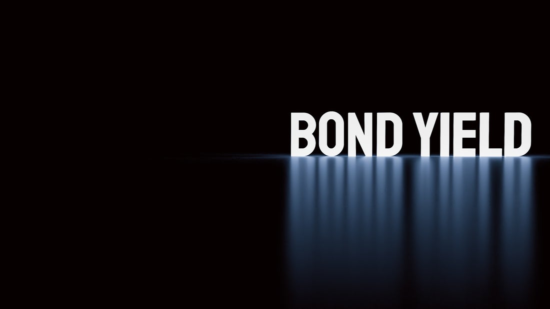 Schwab bond ETFs see billions pour in, and here's why