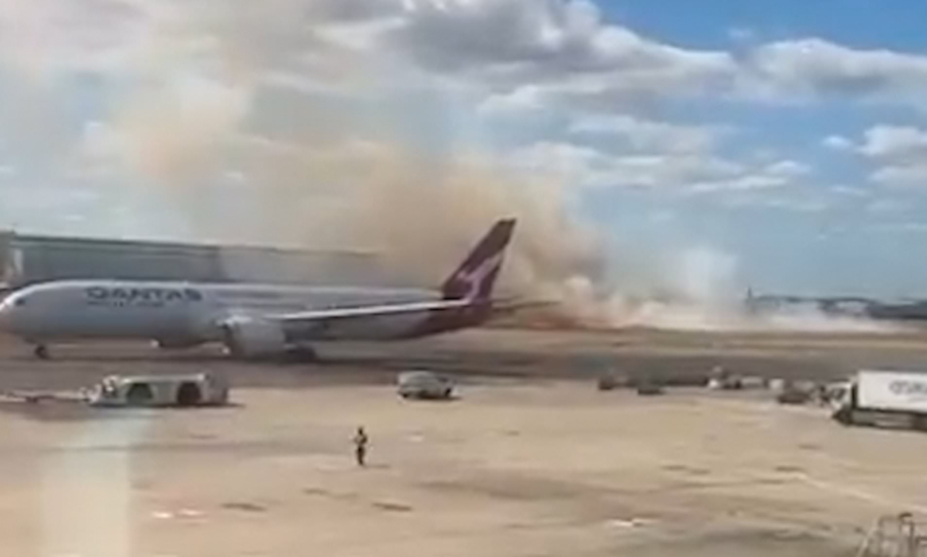 heathrow-runway-is-closed-by-grass-fire-as-flights-are-disrupted