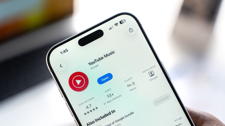 How To Enable Speed Camera Alerts On Google Maps