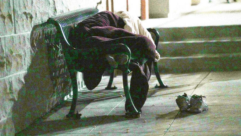 Opinion: We can design San Diego’s economy for equitable, shared prosperity