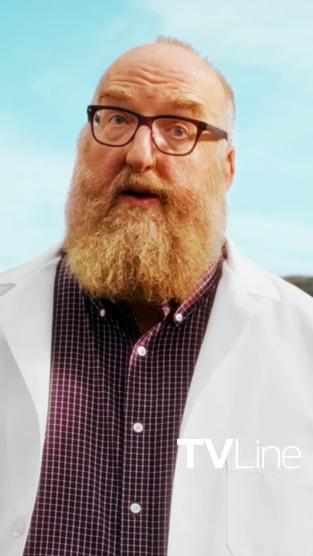 Stuart fails to save the universe episode 7 was originally even shorter ...