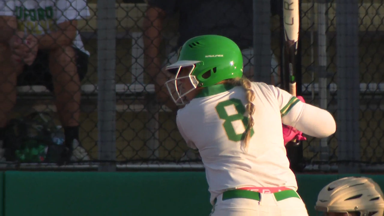 buford-high-school-softball-star-helps-lead-team-to-undefeated-start