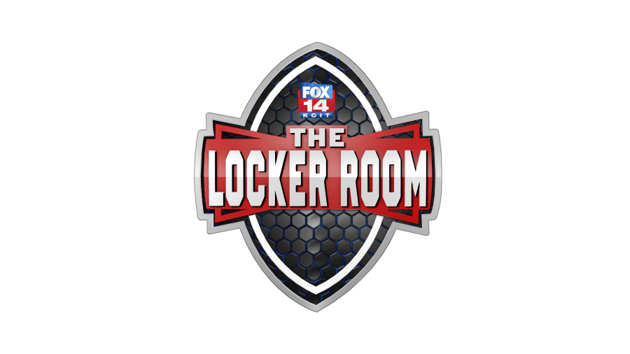 The locker room: ‘What we learned tonight' segment Sept. 4, 2026