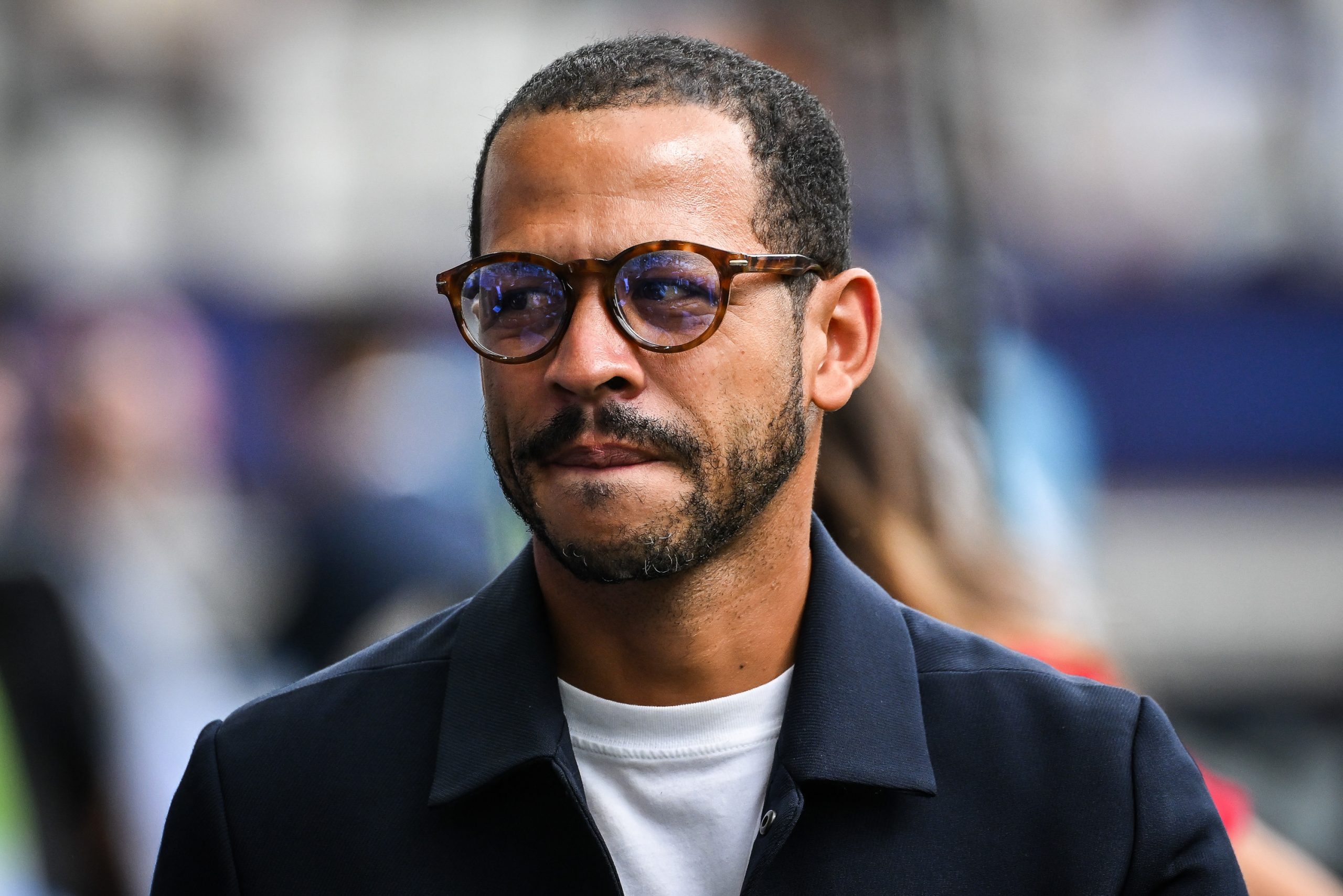 om-paris-fc-dur-de-dire-qu-on-est-d-j-la-table-de-l-om-affirme