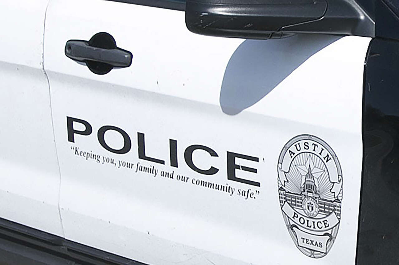 Austin Police Department warns of scam calls from people posing as ...