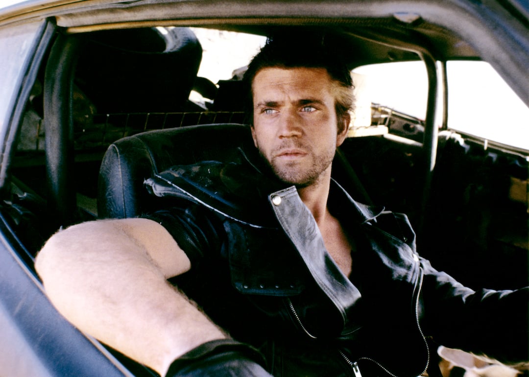 The rare movie sequels that outperformed the original at the box office