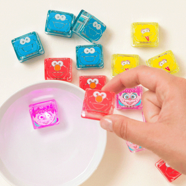 30 gifts for kids from Uncommon Goods to buy now before the holiday rush