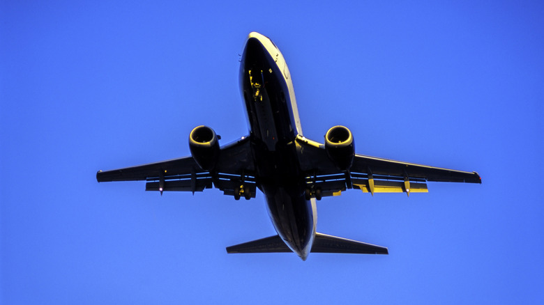 10 of the best jets Boeing has ever made