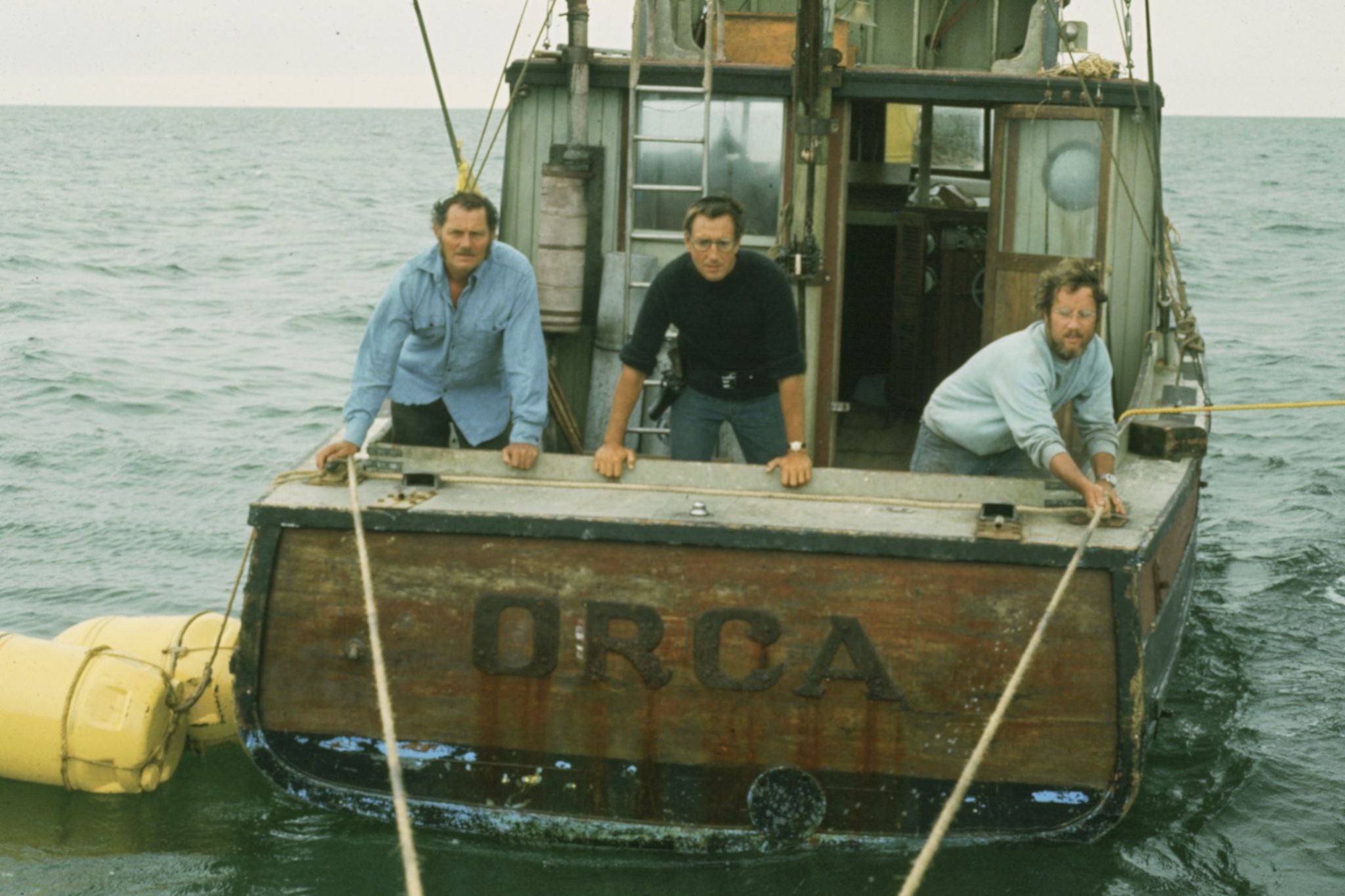 New on Netflix and more: Top streaming picks for September 2026