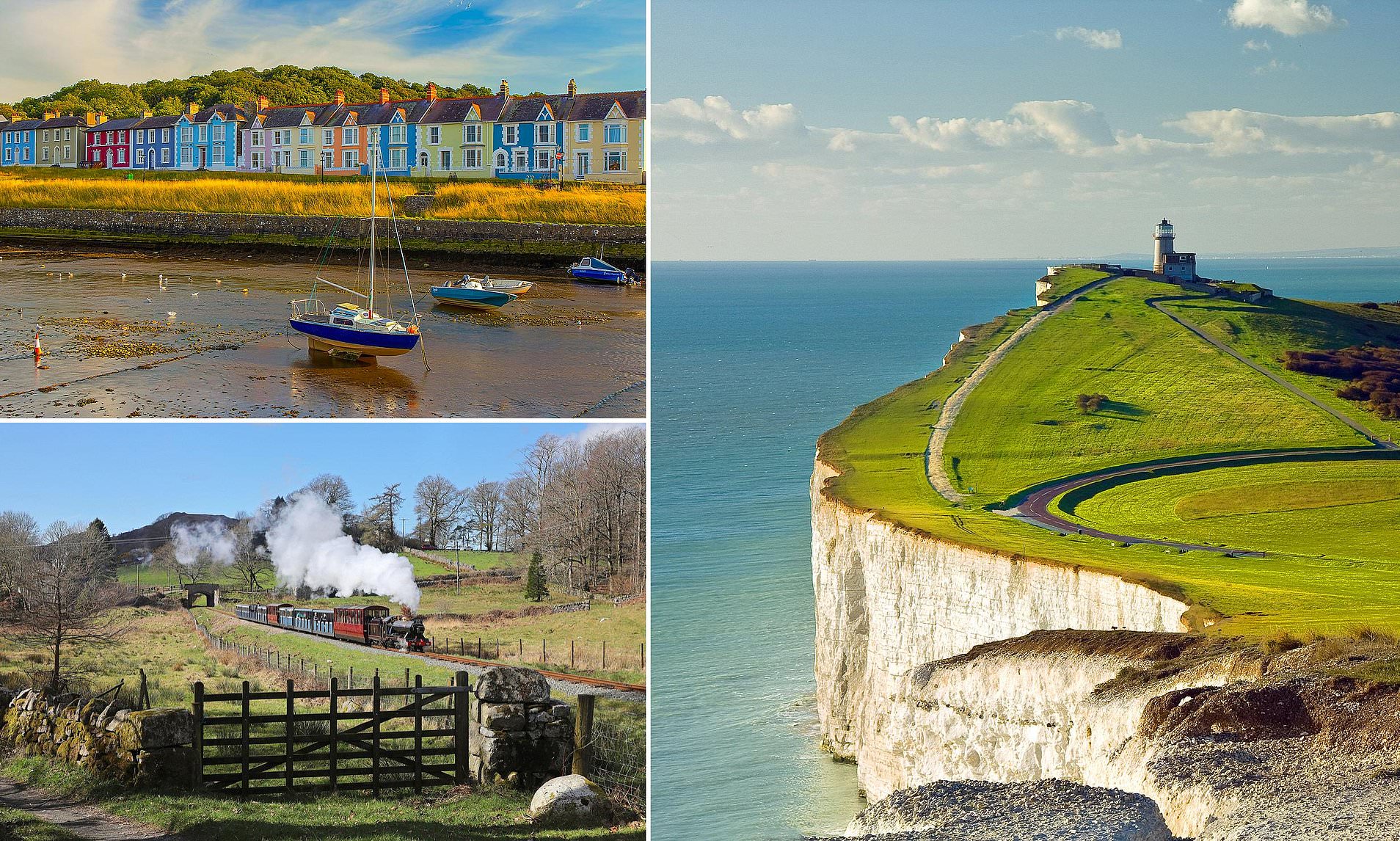 the-uk-s-best-late-summer-walks-from-an-expert-who-s-hiked-the