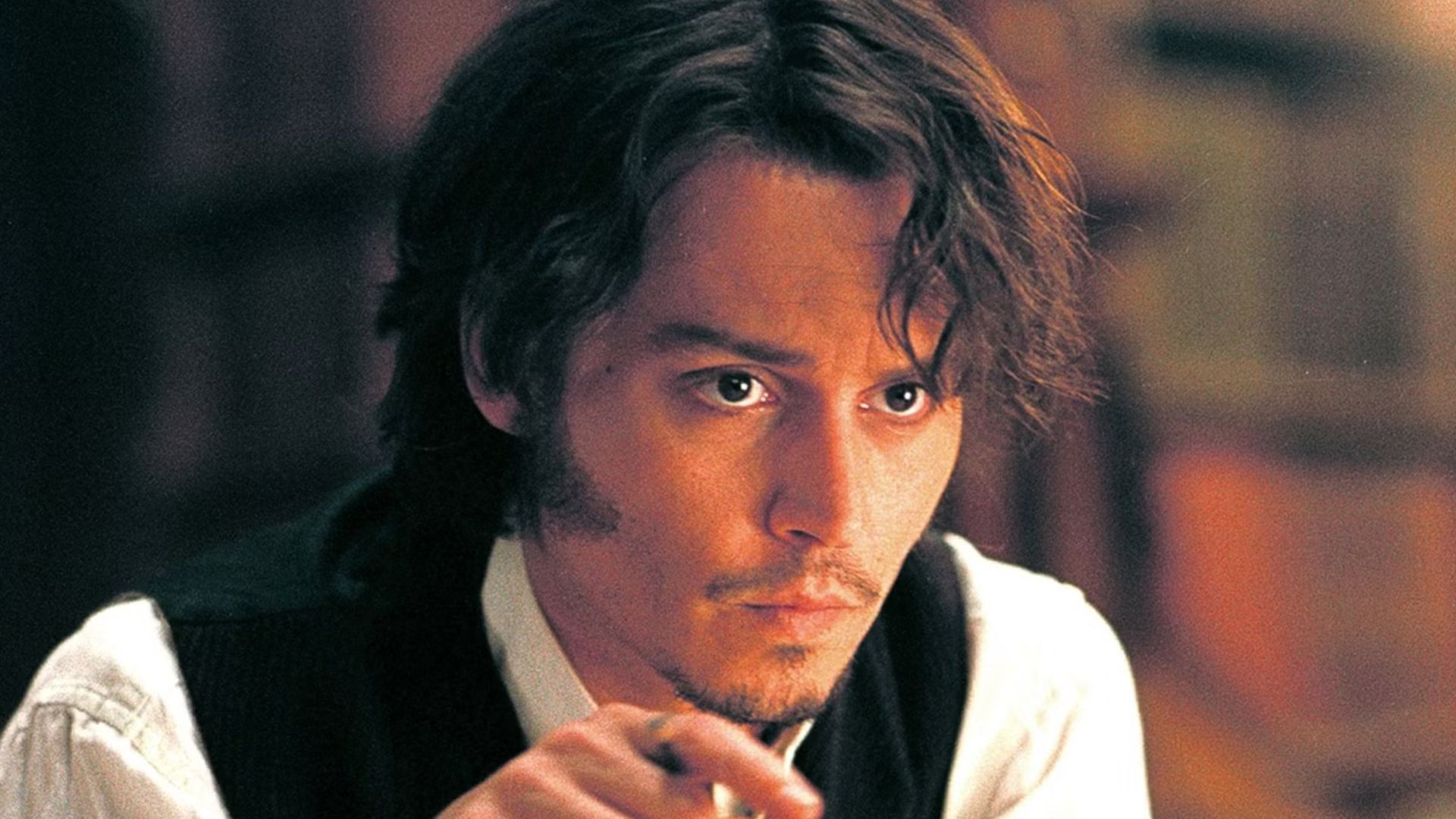 johnny-depp-s-forgotten-gothic-horror-adaptation-finds-new-streaming
